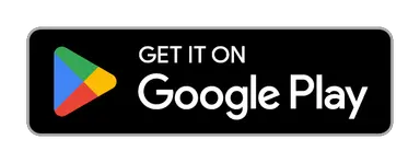 Get it on Google Play